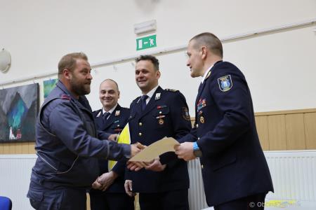 Letni občni zbor PGD Motnik (38)